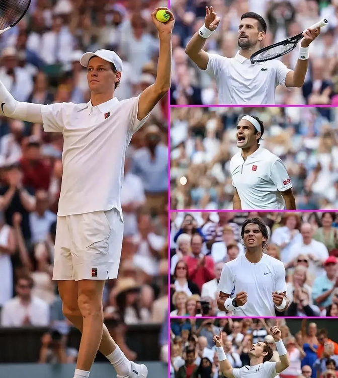 开云体育中国官网-世界网球队绝地反击欧洲网球队,费德勒打破历史纪录