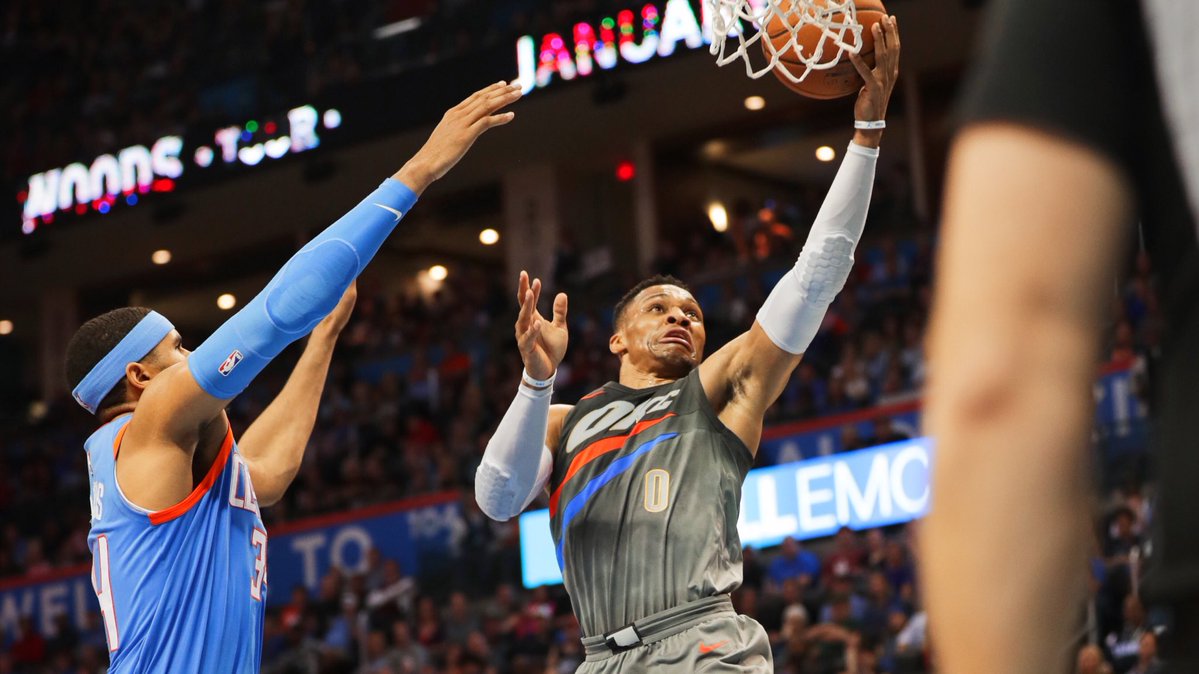 开云体育入口-鹈鹕横扫广州队，乔治扛起全队