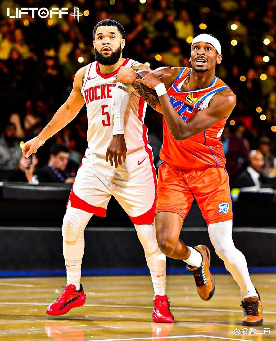 开云体育中国-魔术横扫爵士，范弗利特惊艳四座