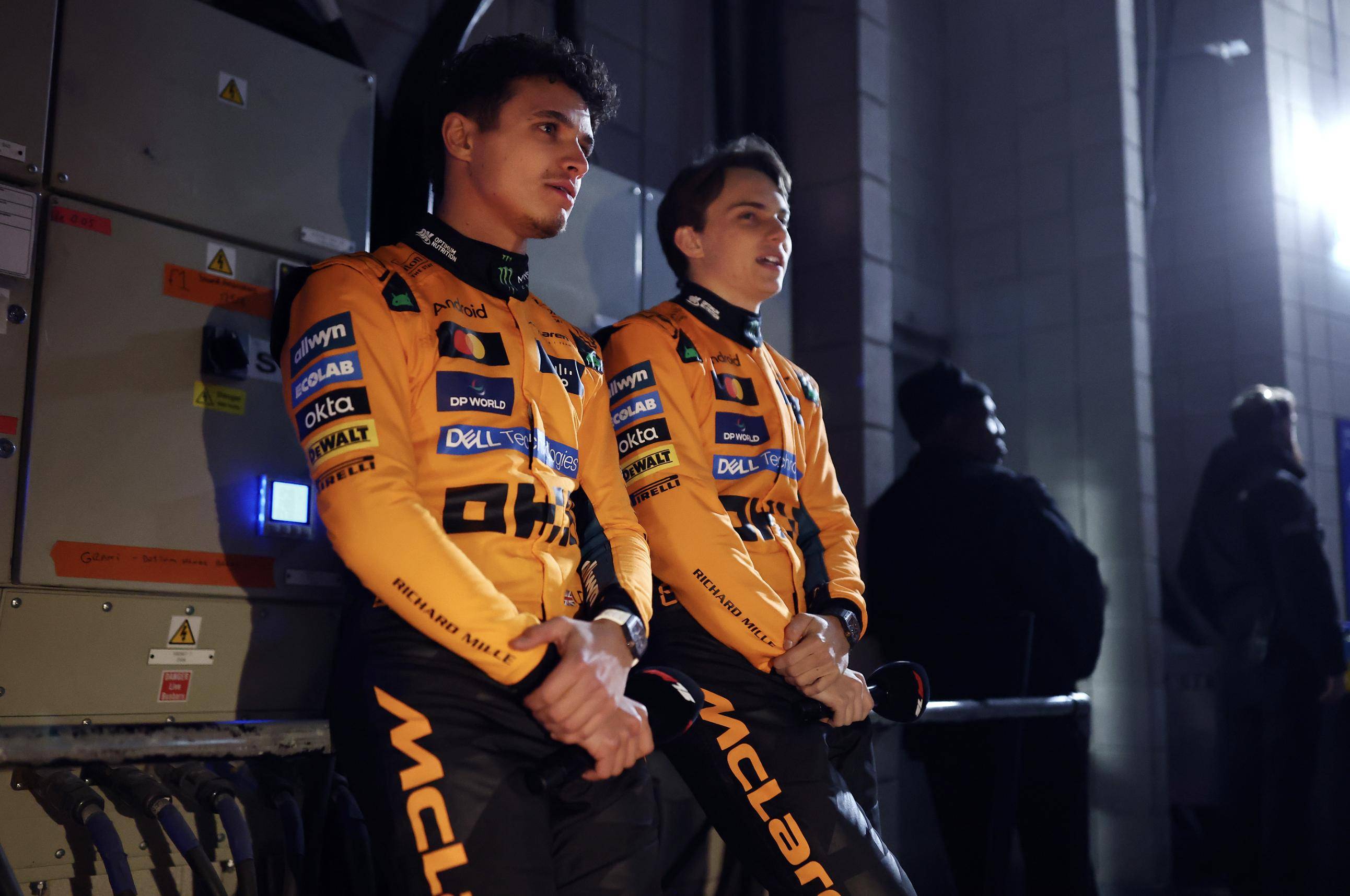 开云网页版-威廉姆斯完胜迈凯伦，汉密尔顿带队取胜