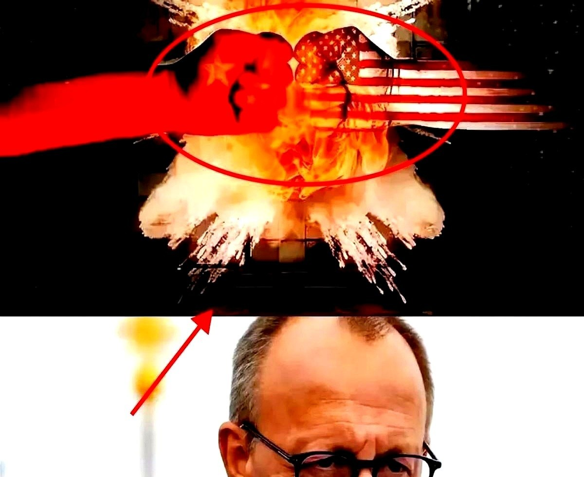 开云体育-富勒姆出现失误，败阵令人吃惊