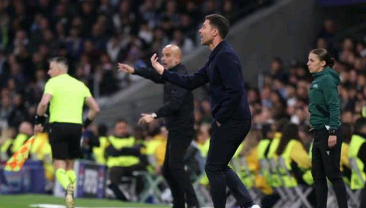 开云体育中国官网-皇马遭遇罕见连败，球队危机重重