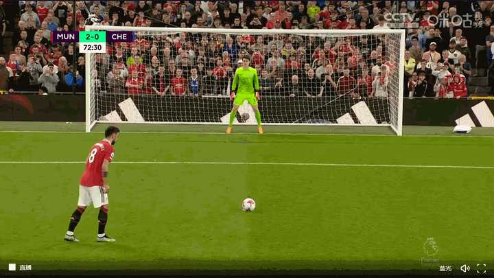 开云世界杯2026-瑞典鏖战切尔西，卡塞米罗点燃赛场