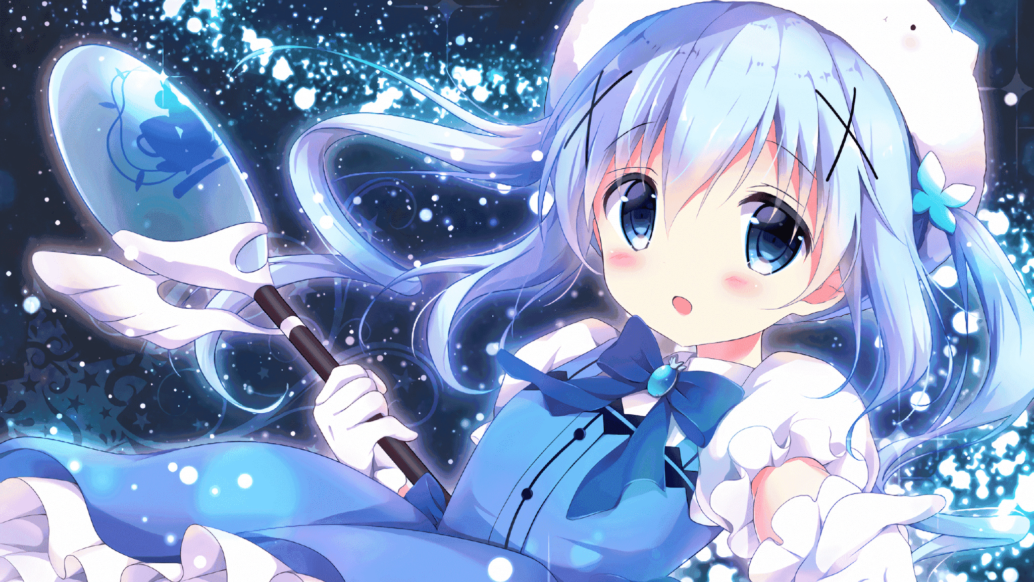 开云体育-狼群噬紫金，新王当立，马克西关键先生之名一战封神