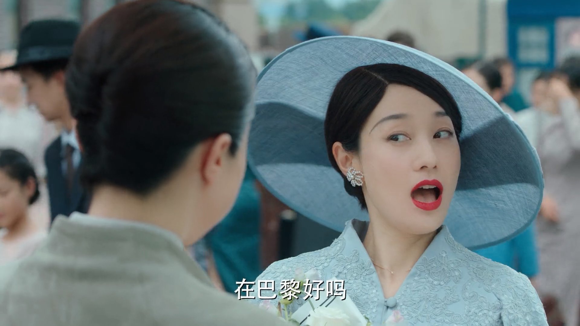 开云体育中国-英超争冠之夜，小贾伦贡献制胜表现