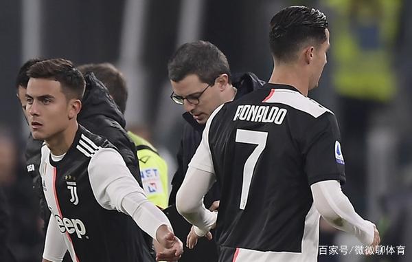 开云网页版-葡萄牙大胜立陶宛，领跑小组