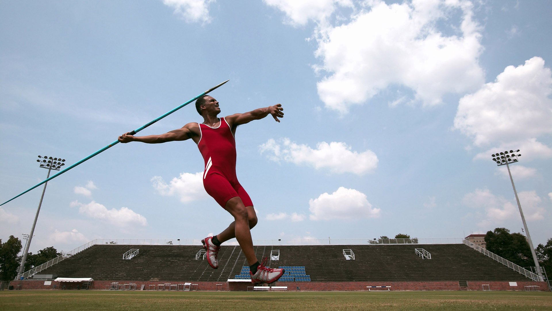 开云体育app-加维爆发，塞维利亚式足球如何悄然制霸哥伦比亚