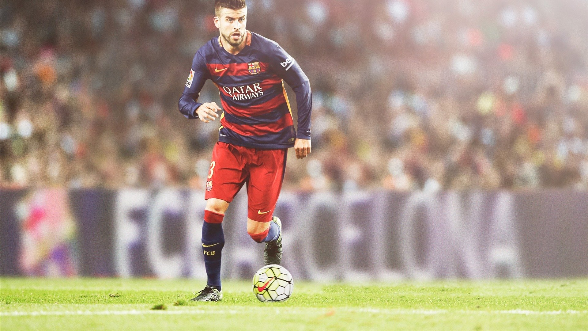 开云在线直播-当聚光灯对准首都，米切尔在华盛顿的舞台证明，伟大需要被看见