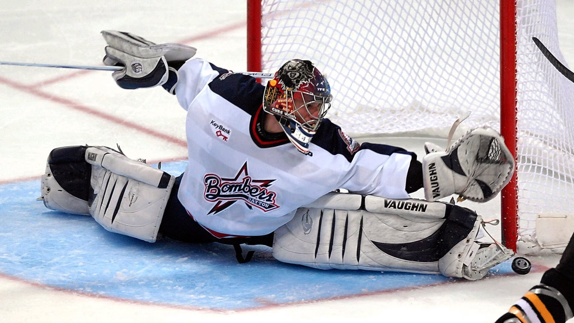 开云体育中国官网-篮球无疆界，广东队战术智慧带走快船，塔图姆的杀伤艺术启示录